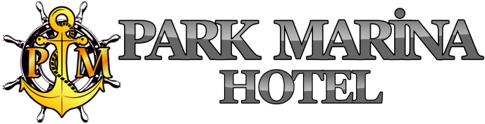 Starhotel